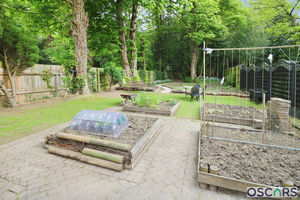 Photo 21- click for photo gallery